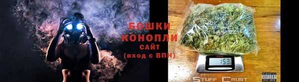 дживик Горно-Алтайск