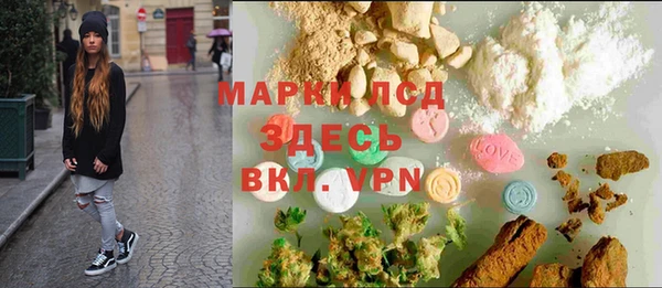 дживик Горнозаводск