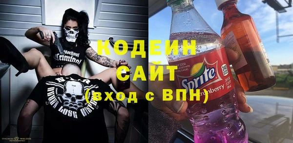 дурь Гусиноозёрск