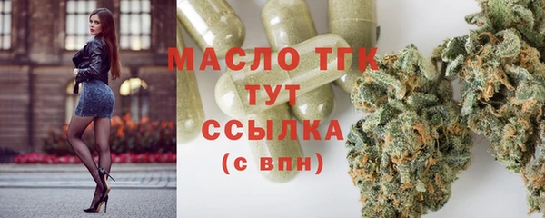 дживик Горнозаводск