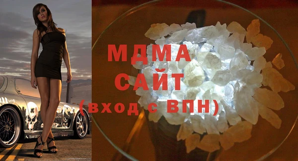 дживик Горнозаводск